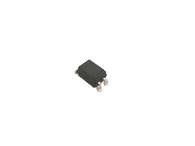 RENESAS PS2505L-1-A