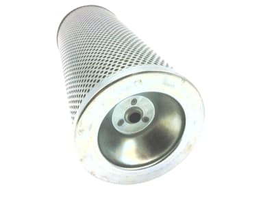 STAUFF RA-230-E-10-B