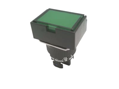 FUJI ELECTRIC AH16P-TGLGXE