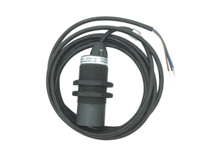 BALLUFF SK1FSAM30NNB0PBT