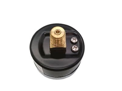 PIC GAUGES 102D-158B
