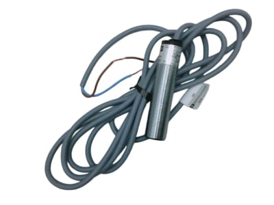 SCHNEIDER ELECTRIC XSA-A05521