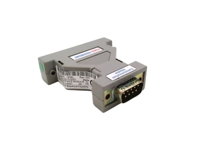 EMERSON 00275-0013-0001