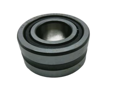 SCHAEFFLER GROUP NKS28