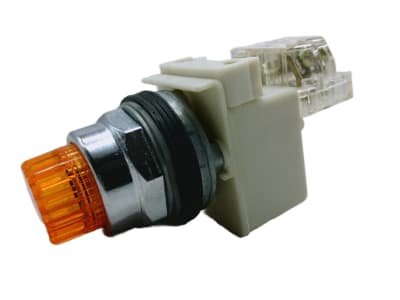 SCHNEIDER ELECTRIC 9001K2L38AH13