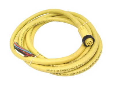 MOLEX 206000A01F120