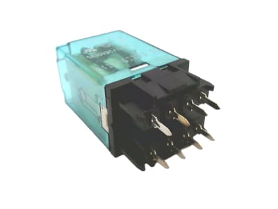 GUARDIAN ELECTRIC CO A410-363733-15