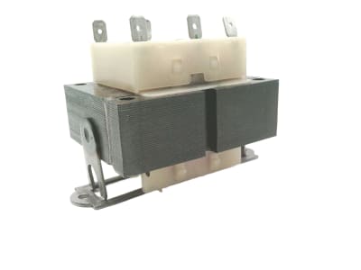 TYCO 025-25973-000