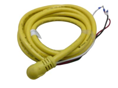 EFECTOR MINI/3-DC-P/N-ROL-PVC-5M/W