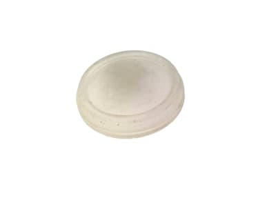 SCHNEIDER ELECTRIC ZB2-BP017