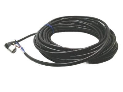 OMRON XS2F-E422-J80-E