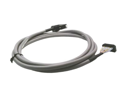 OMRON XW2Z-200J-B5