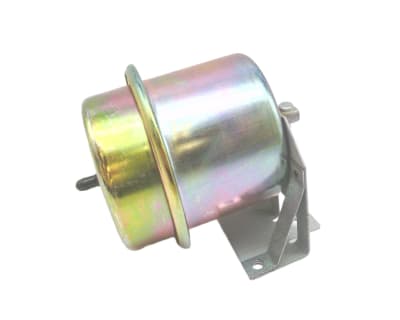 ROBERTSHAW 2492-030