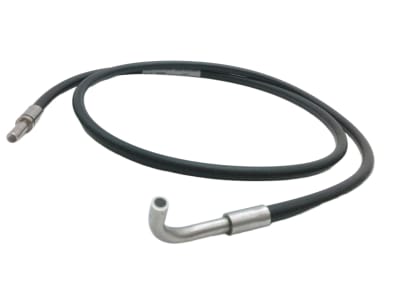 TRI-TRONICS 15592