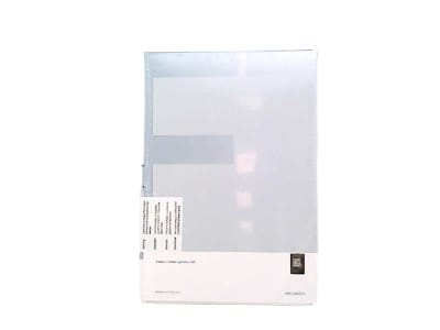 SIEMENS 6ES7652-7BX28-2YB0