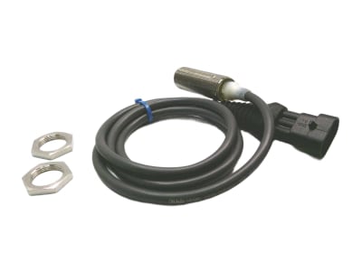 OMRON E2AM18KS08WSHI1M