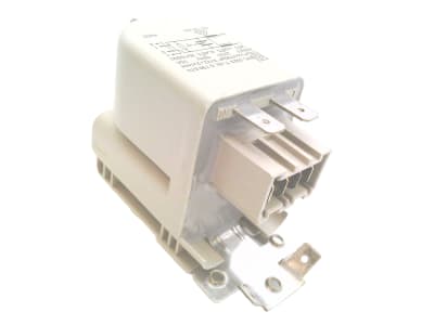 MIELE CO 5798670