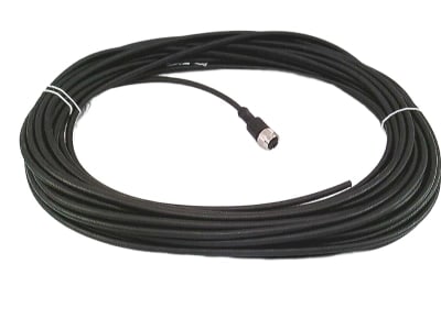 SCHMERSAL KD-M12-5-15M