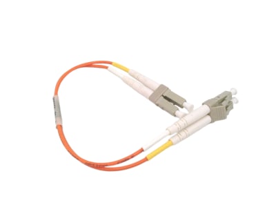 ROSENBERGER P0972ZQ