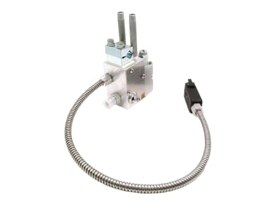 KEYSTONE INDUSTRIES KNG4848