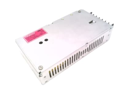 TRACO ELECTRIC ESP150-12S