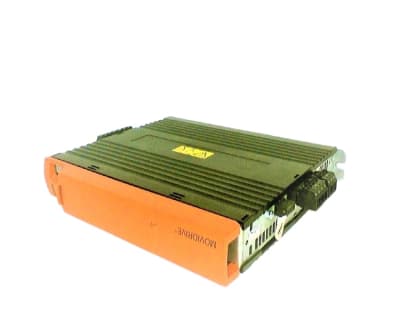 SEW EURODRIVE MDX60B0008-5A3-4-00
