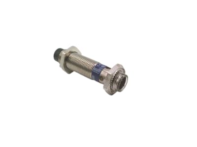 SCHNEIDER ELECTRIC XS2-N12PA340D