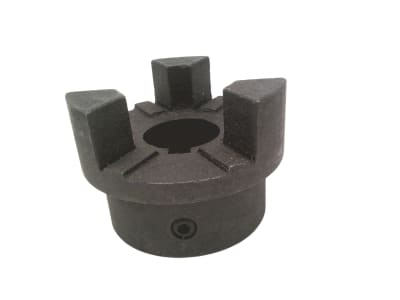MAUREY FC150X1-7/16