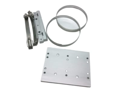 BOSCH MIC-PMB
