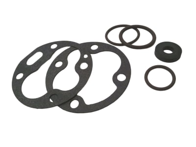 NORGREN 53474-14