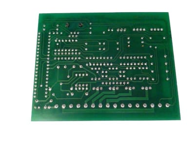 KMC CONTROLS 881-612-01