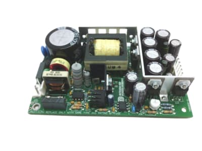 INTEGRATED POWER DESIGNS SRW-45-4004