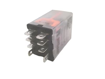 SCHNEIDER ELECTRIC 8501RSD42P14V53