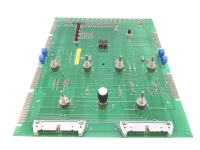 GENERAL ELECTRIC IC100PREA1J1C
