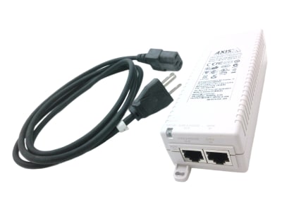 MICROSEMI PD-3501/AC
