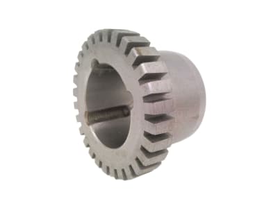 REXNORD 253201