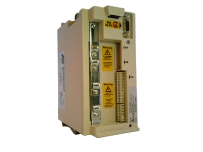 KEB AUTOMATION 07.F5.B1A.Z000