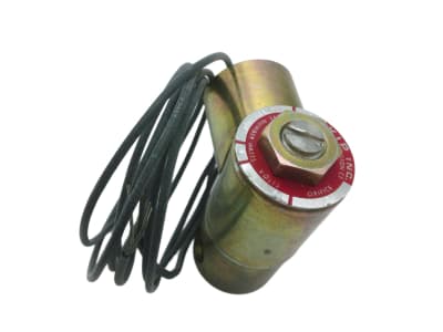 NORGREN 242115-014-120