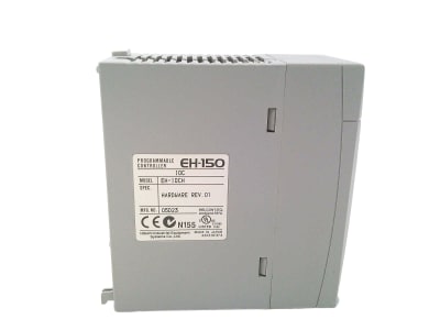 HITACHI EH-IOCH
