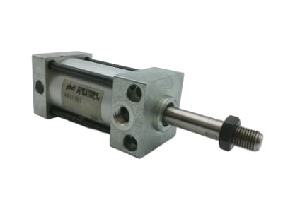 PHD INC AVF-1-1/8X1