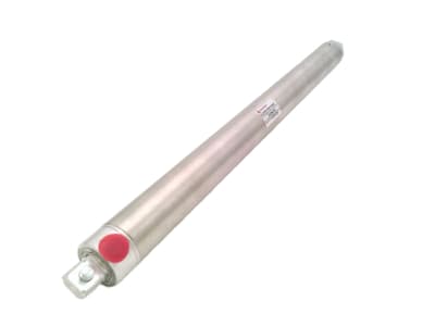 NORGREN RLD08A-SAP-NA00