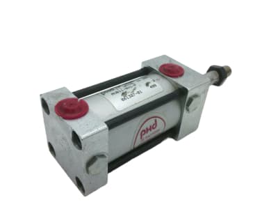PHD INC AVB11/8X1-P