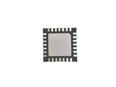 MICROCHIP TECHNOLOGY INC PIC18F25J10-I/ML