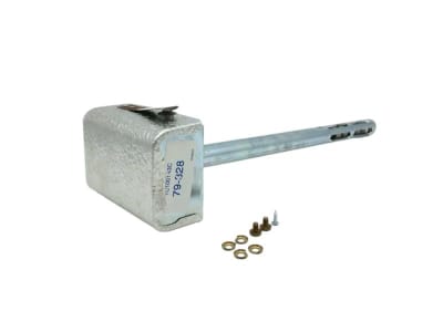 TPI TC-100-1A-3C