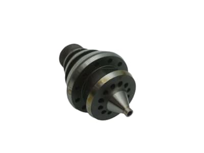 GRACO 187-274
