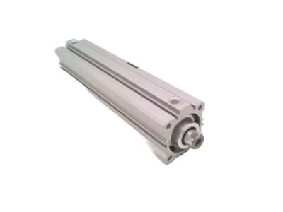 SMC CDQ2A40-175DC
