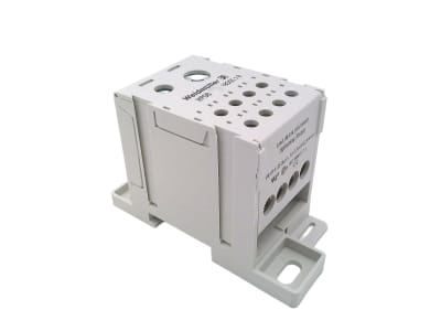 WEIDMULLER WPDB185/35-1-8