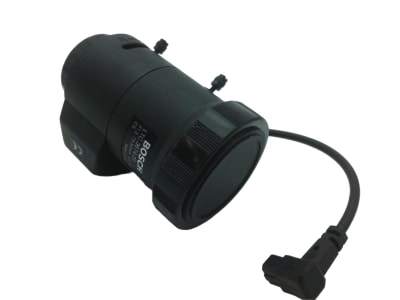 BOSCH LTC367420
