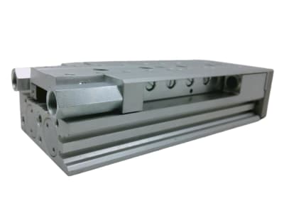 FESTO SLT-20-100-P-A
