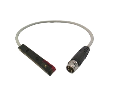 BAUMER ELECTRIC 10162789